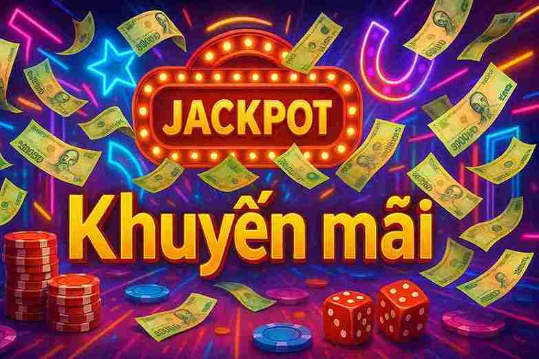 Khuyến Mãi MUBET – Ưu đãi hấp dẫn cho thành viên